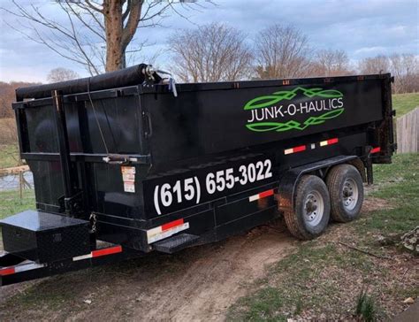 dumpster rental|Self Service Dumpster Rental Services .